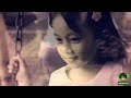 Film Indonesia Film Yang Diangkat Dari Kisah Nyata