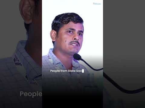 PAL Works 2025 Launch – glimpse of the event