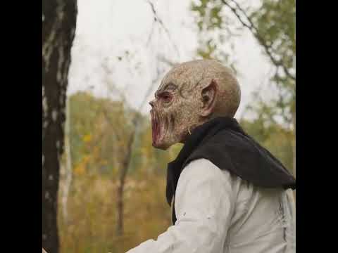 Lord Foul s Bane the first book of The