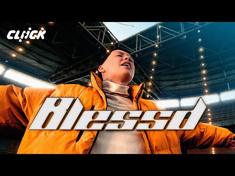 BLESSD | 🙌 DE TODO 💯