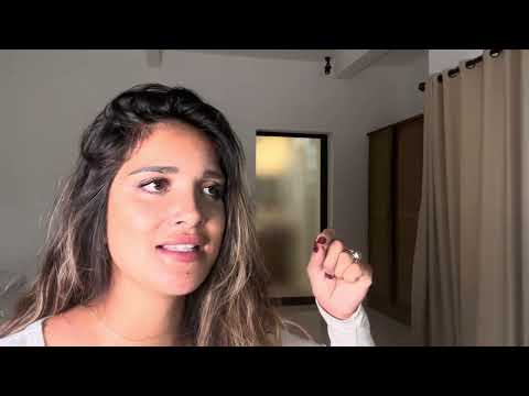 Your Intuition is Correct. You Can Sense Them in Your Energy Field. 