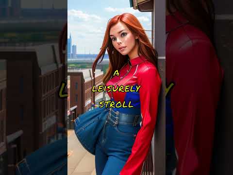 Historic Downtown Riverfront and Razorback Football!