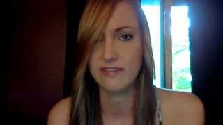 Tech N9ne "Make Waves" Preview (cover) by Nina Bianca