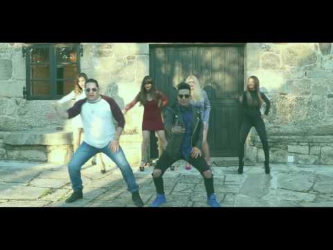 La interesada - Deivy Jimenez