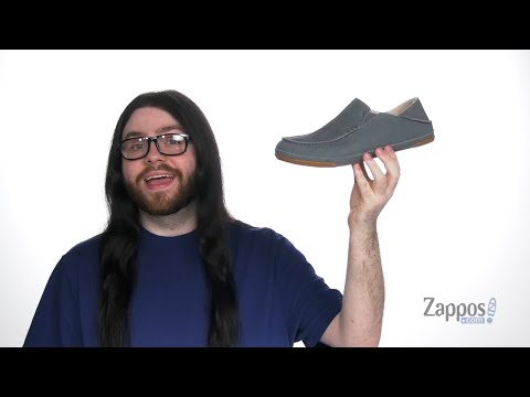 kipuka hulu slippers