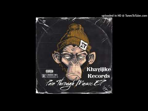 Khayijike Records - Uncrowned Kings