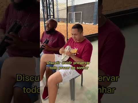 Resenha do Fala Comigo 🔥