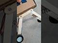 How To Make A Miniature Masterpiece Shorts