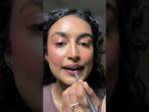 Ep 1 of my Fav lip combo
