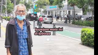 Download lagu Untuk sebuah nama...dilla novera mp3 Download lagu Untuk sebuah nama...dilla novera mp3