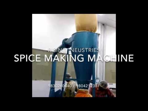 Product Video