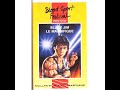 Black Jim Le Magnifique VF Entier