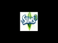 The Sims 3 Music - Outta Here by Esmée Denters ...