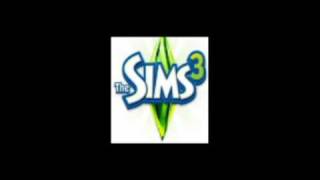 The Sims 3 Music - Outta Here by Esmée Denters - Pop Station