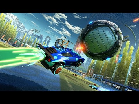 OVO NISU OČEKIVALI!