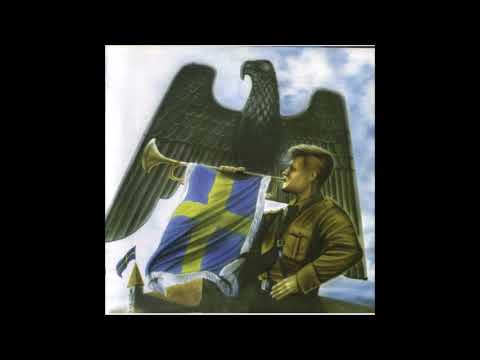 Pluton Svea   Friheten Leve