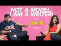 I Am A Writer Ft Abhinav Gomatam Pavani Gangireddy Save The Tigers Streaming Now