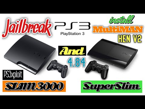 download lagu mp3 mp4 How To Jailbreak Ps3 3000 Series, download mp3 How To Jailbreak Ps3 3000 Series free download mp3, download mp3 How To Jailbreak Ps3 3000 Series