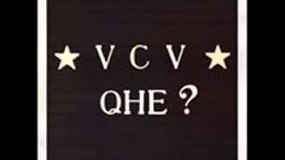 Yo Soy-Exodo 3-10, VCV 2.0