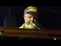 THE RADIATORS AT TIPITINA'S 2020-01-17 WELCOME TO THE MONKEY HOUSE, DANANG
