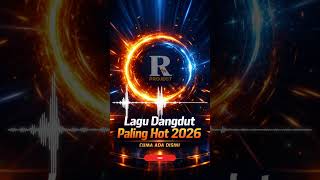 Download lagu Ini baru dangdut enak didenger 😎 Full di YouTube R PROJECT #short #dangdut mp3