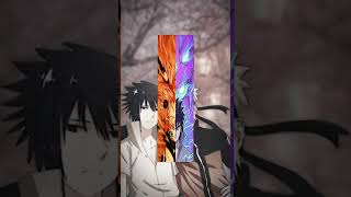 Download lagu DJ KUTUKAN MANTAN!VERSI NARUTO X SASUKE 😵‍💫😵‍💫😵‍💫✌️ mp3