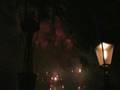 EPCOT ORLANDO Part 3 Off 3
