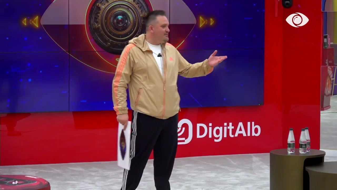 Pasarelë veshjesh në BBV, vajzat do të sfilojnë me koleksionin e ri të Perla Shop, djemtë janë juria