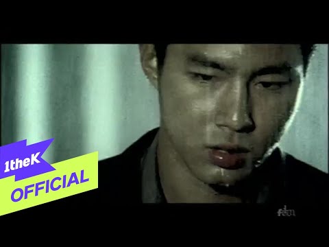 [MV] Shin Seung Hun(신승훈) _ She's Going(가잖아)