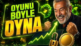 how to play chicken road game 🧠 Oynanış rehber analizi 🇹🇷