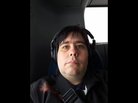 Yötä & huomenta kaikile