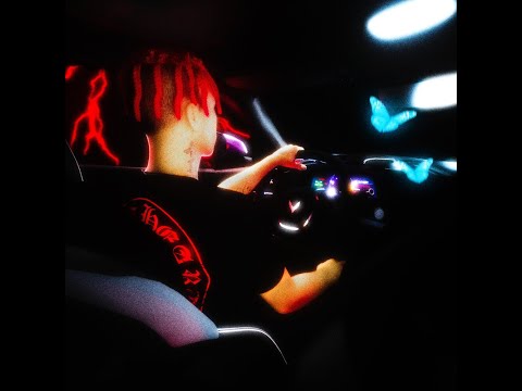 (FREE) Nikitsunami x 9mice x Uglystephan Type Beat - "Crush"