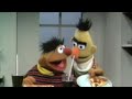 Sesame Street Re Edited Episode 145 Part 2