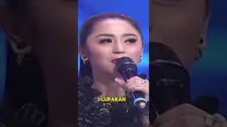 Download lagu Permohonan maaf Dewi Perssik yang tulus untuk Nassar, sampai ga bisa berkata-kata! #shorts mp3 Download lagu Permohonan maaf Dewi Perssik yang tulus untuk Nassar, sampai ga bisa berkata-kata! #shorts mp3