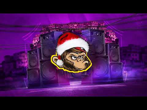 Mc Luki e Mc Pedrinho - Tô De Julieta (Gabrielzyn. Do Grave) Prod. DJ Oreia