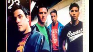 cauterize wake to the sun