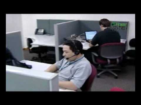 MONITORAMENTO DE REDE