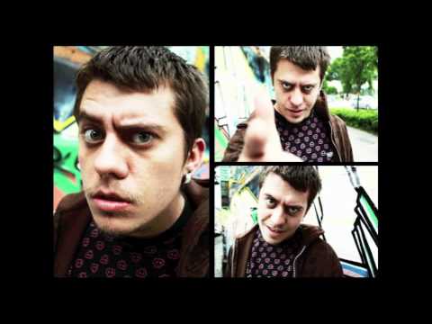 N.Kotich - Vsichko Si Struva (feat. LAC)