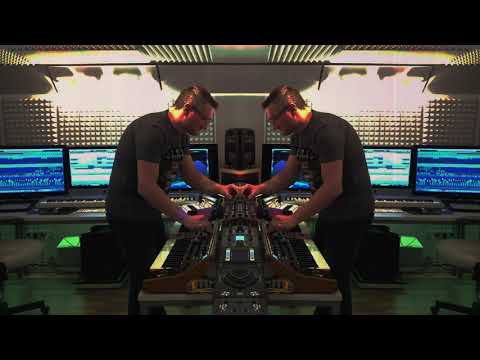 Andy Moon - Philaes Landing - Release PR