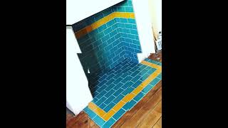 Preview of Let me stand next to you to your fire.