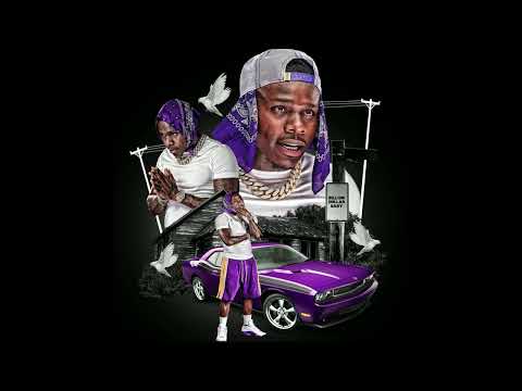 [FREE] DaBaby Type Beat 2024 - "Maniac"