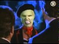 The Mask - Cuban Pete (Jim Carrey - Theme Song ...
