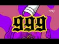 Rock Star In His Prime Juice Wrld Audio Edit