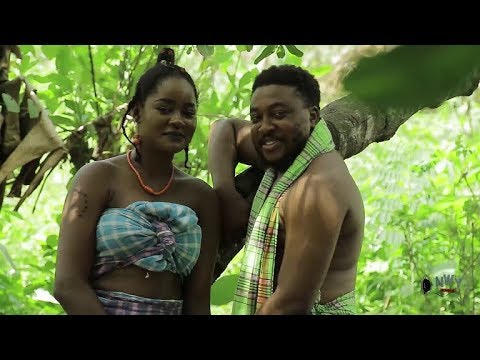 Harvest Of Love Season 3 & 4 - 2018 Latest Nigerian Movie