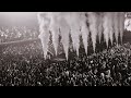 ONE SHOT FREESTYLE - ECLIPSE #1 (One Shot Freestyle Official Music Video) @VWArena