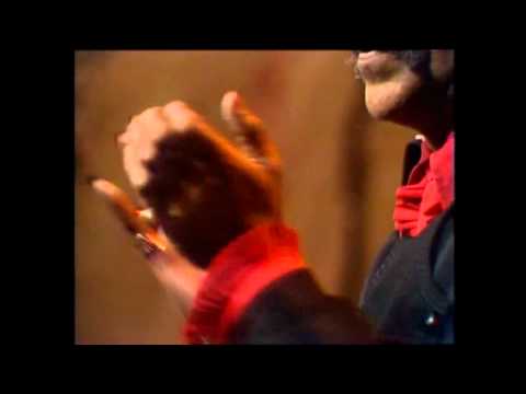 JOSE REYES and Los Reyes ( Gipsy Kings ) - ReMasterising (Rare video 1977)