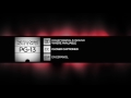HBO Feature Presentation Test