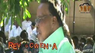 Download lagu REV GCWENSA EBUHLENI 2011 mp3 Download lagu REV GCWENSA EBUHLENI 2011 mp3