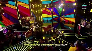 Download lagu CHORI MERI LELE RAM RAM || MC SQUARE GUJJAR|| mp3 Download lagu CHORI MERI LELE RAM RAM || MC SQUARE GUJJAR|| mp3