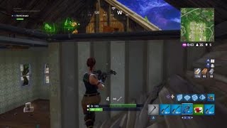 すないぷ